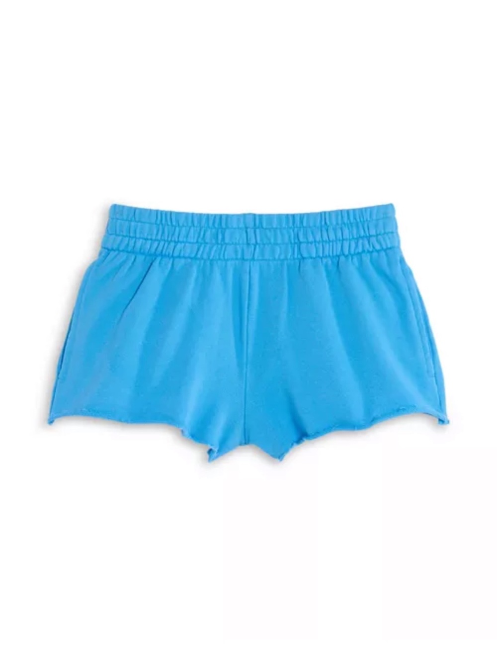 KatieJnyc Girls Tristan Shorts - Big Kid NWT